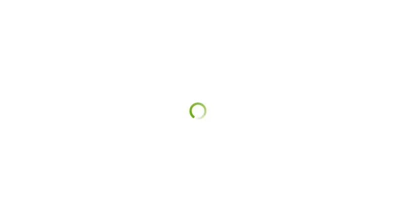 Website van Hoveniersbedrijf Buijs