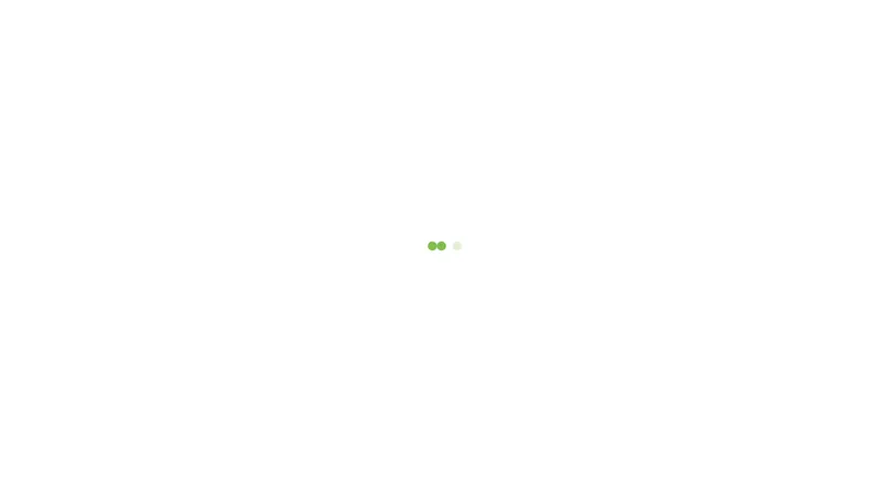 Website van Jos Vriend Tuinen